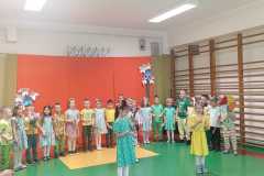 1_WhatsApp-Image-2025-03-22-at-21.57.58