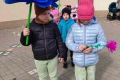 3d3f6a29-6283-450e-adb9-c9d8fa05d666
