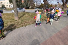 71fb3229-5f80-46db-9932-617a3a41efa3