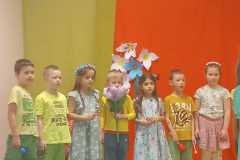 WhatsApp-Image-2025-03-22-at-21.57.58-1