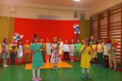 WhatsApp-Image-2025-03-22-at-21.57.58-2
