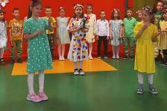 WhatsApp-Image-2025-03-22-at-21.57.59-2
