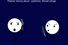 MAJA-7B