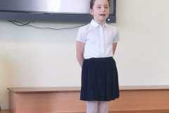 WhatsApp-Image-2022-06-22-at-13.21.39-1