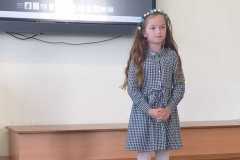 WhatsApp-Image-2022-06-22-at-13.21.39-2