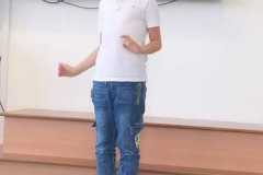WhatsApp-Image-2022-06-22-at-13.21.39-3