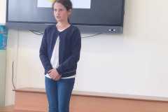 WhatsApp-Image-2022-06-22-at-13.21.39-4