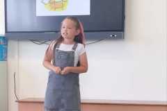 WhatsApp-Image-2022-06-22-at-13.21.39
