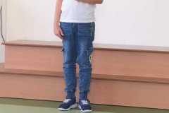 WhatsApp-Image-2022-06-22-at-13.21.40-1