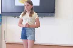 WhatsApp-Image-2022-06-22-at-13.21.40-2