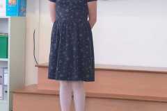 WhatsApp-Image-2022-06-22-at-13.21.40-3