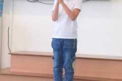 WhatsApp-Image-2022-06-22-at-13.21.40