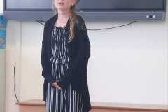 WhatsApp-Image-2022-06-22-at-13.21.56