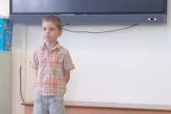 WhatsApp-Image-2022-06-22-at-13.21.57-1