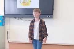 WhatsApp-Image-2022-06-22-at-13.21.57-2