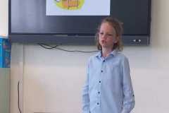 WhatsApp-Image-2022-06-22-at-13.21.57