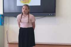 WhatsApp-Image-2022-06-22-at-13.21.58-1