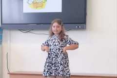 WhatsApp-Image-2022-06-22-at-13.21.58