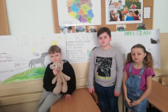 KONKURS1