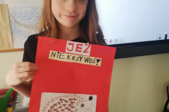 KONKURS2