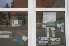 WhatsApp-Image-2023-06-07-at-12.04.57-2
