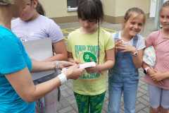 WhatsApp-Image-2023-06-07-at-12.12.07-1