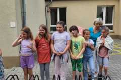WhatsApp-Image-2023-06-07-at-12.12.09