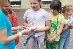WhatsApp-Image-2023-06-07-at-12.12.10-1