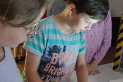 WhatsApp-Image-2023-06-20-at-22.27.55