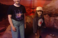 IMG-20230504-WA0045
