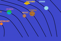 1_Aleksandra-B.-Klasa-2c
