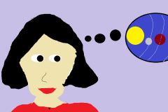 1_Anna-L.-Klasa-3b