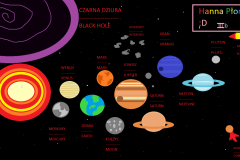 Hania-P.-Klasa-3b