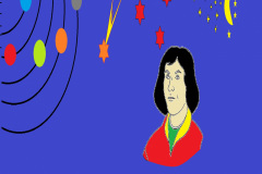 Zuzanna-P.-Klasa-2a