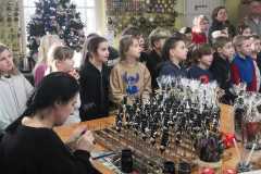IMG-20231219-WA0000