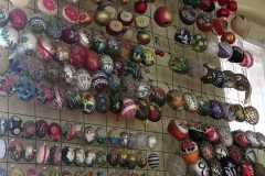 IMG-20231219-WA0001