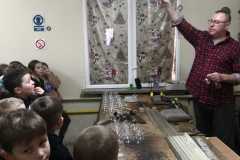 IMG-20231219-WA0002