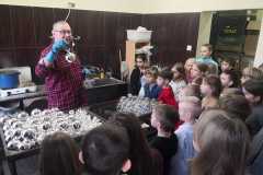 IMG-20231219-WA0003
