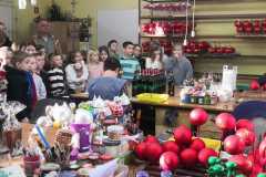 IMG-20231219-WA0004