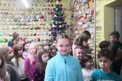 IMG-20231219-WA0005