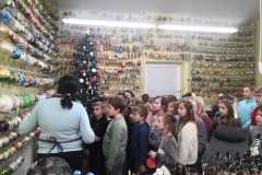 IMG-20231219-WA0006