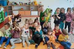 WhatsApp-Image-2024-03-01-at-13.07.39-1