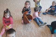 WhatsApp-Image-2024-03-01-at-13.07.39-2