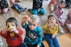 WhatsApp-Image-2024-03-01-at-13.07.39-3