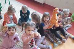 WhatsApp-Image-2024-03-01-at-13.07.39-4