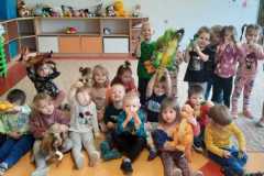 WhatsApp-Image-2024-03-01-at-13.07.39-5