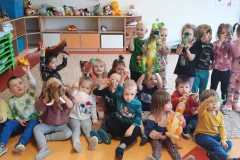 WhatsApp-Image-2024-03-01-at-13.07.39