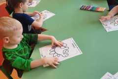 WhatsApp-Image-2024-03-01-at-13.07.40-6