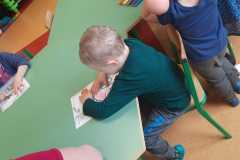 WhatsApp-Image-2024-03-01-at-13.07.40-7