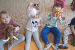 WhatsApp-Image-2024-03-01-at-13.07.40